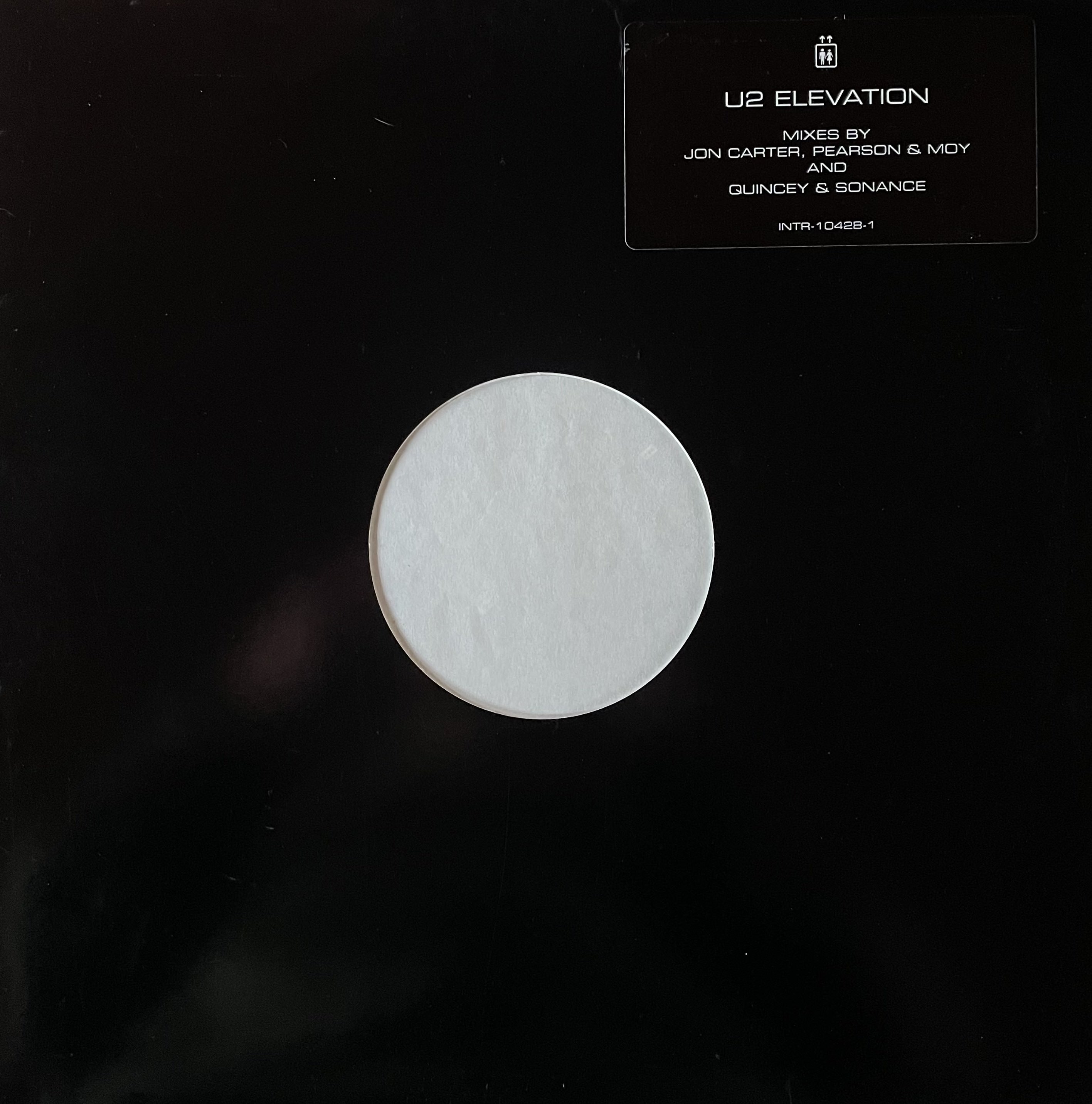 Elevation usa intr 10428 1 front 