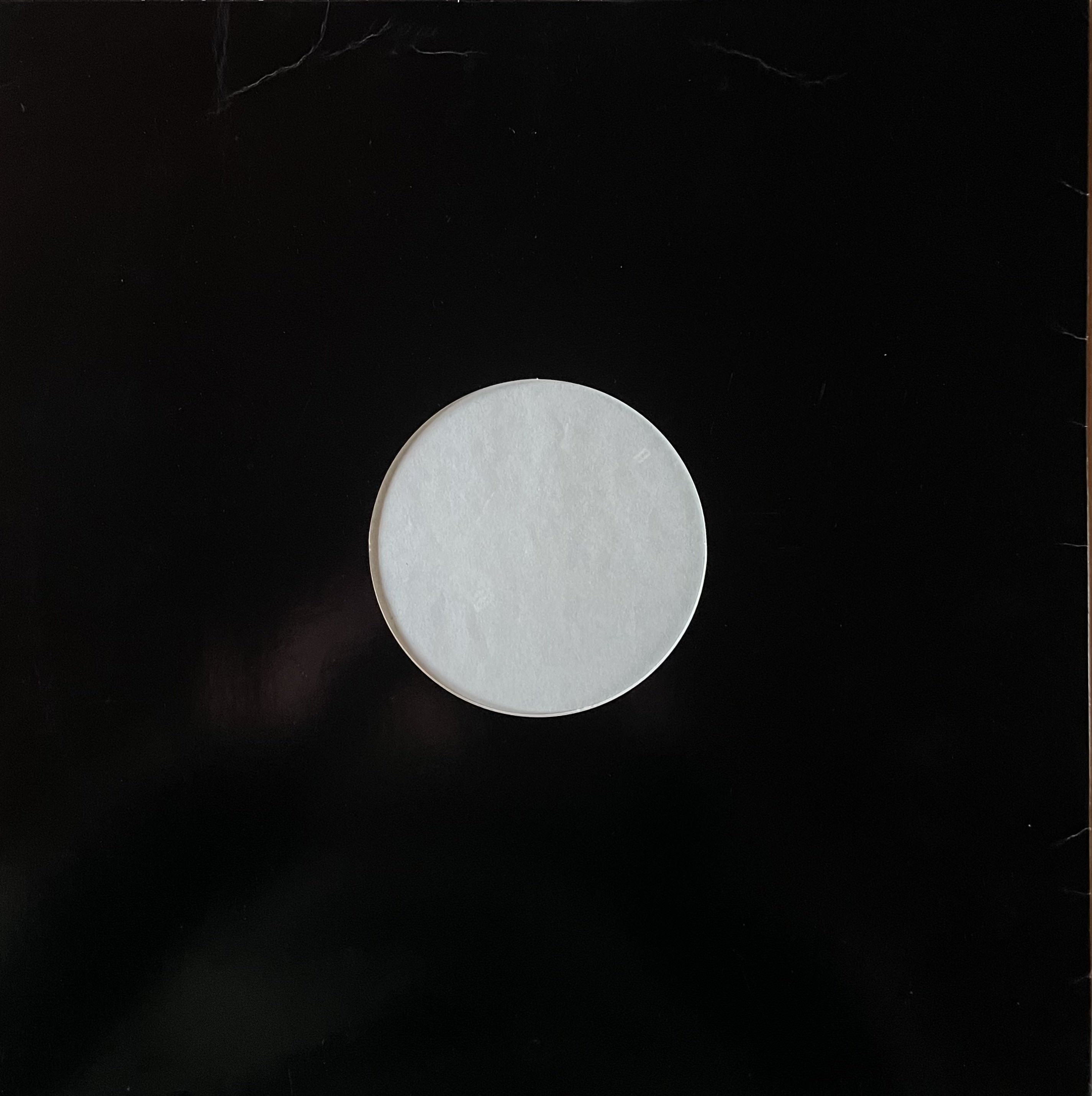 Elevation usa intr 10428 1 back 