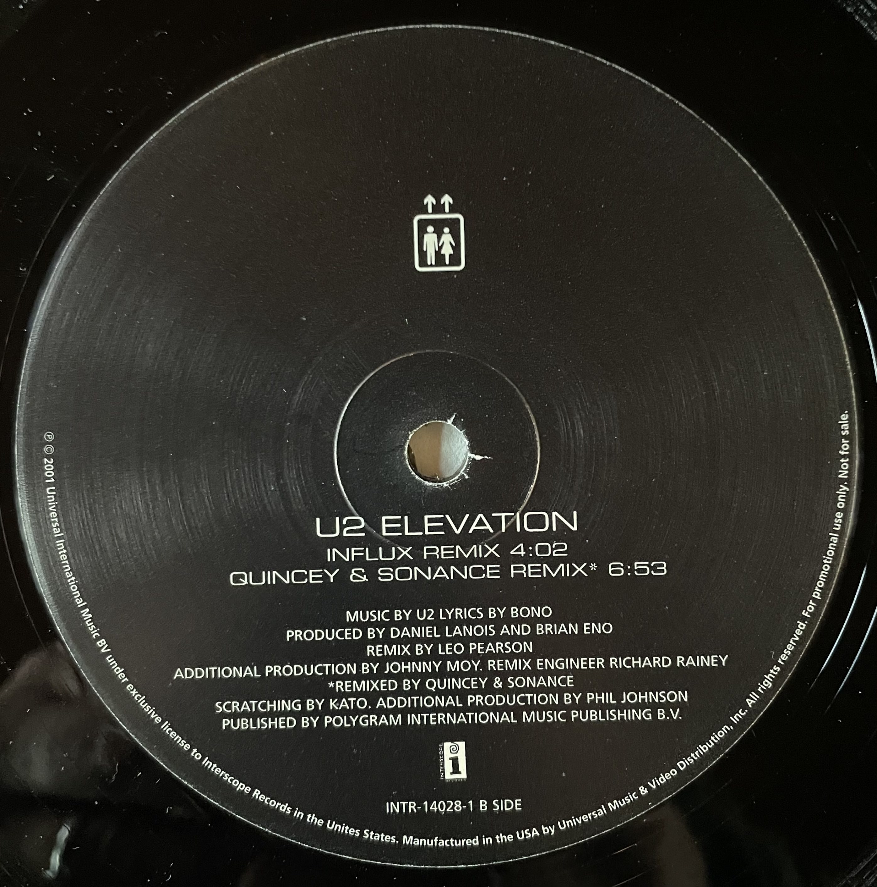 Elevation usa intr 10428 1 b 