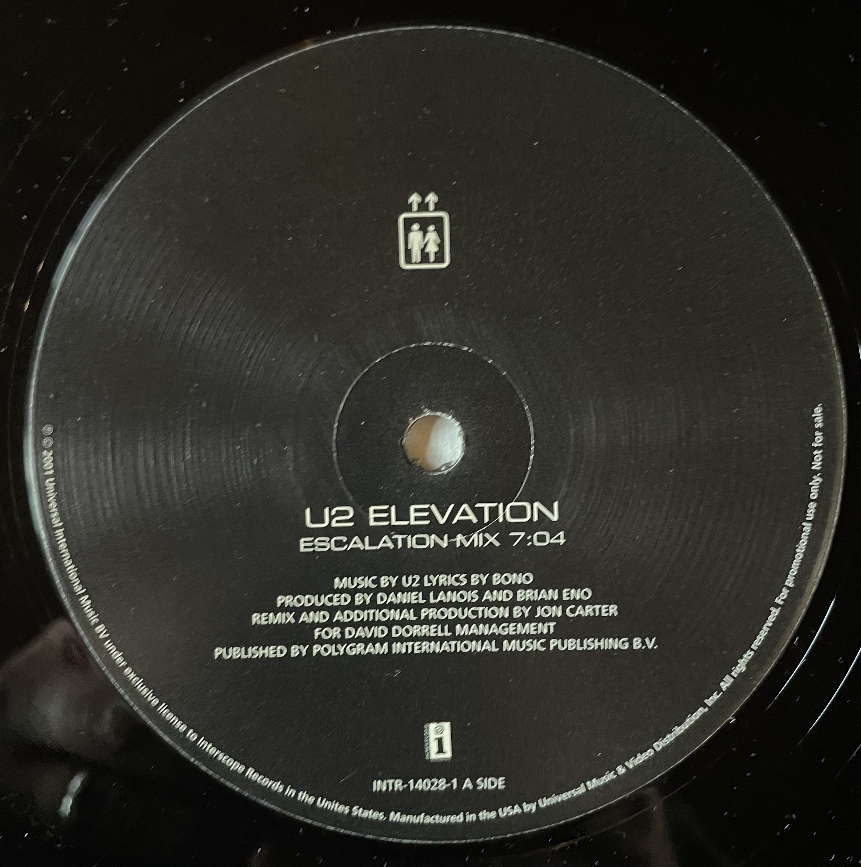 Elevation usa intr 10428 1 a 