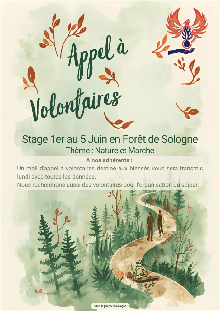 Ghed4-Stage-Juin-en-Foret-de-Sologne 20251220 134753 0000