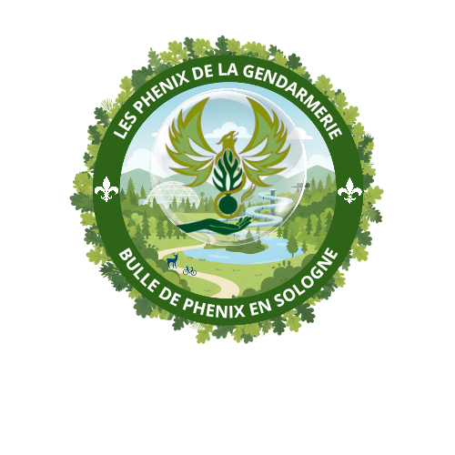 Les-phenix-de-la-gendarmerie 20251220 140308 0000