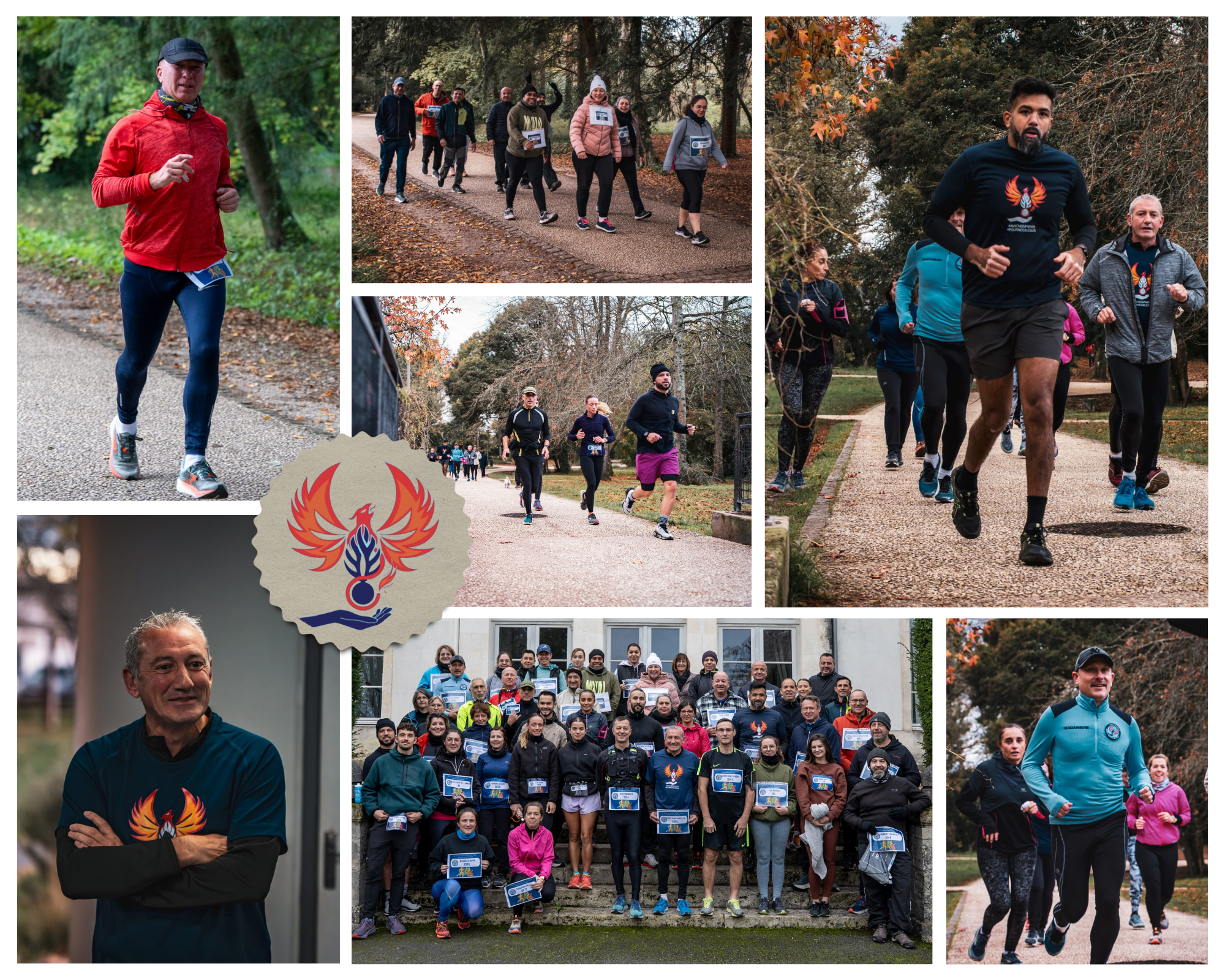 4 20251208 005947 0000