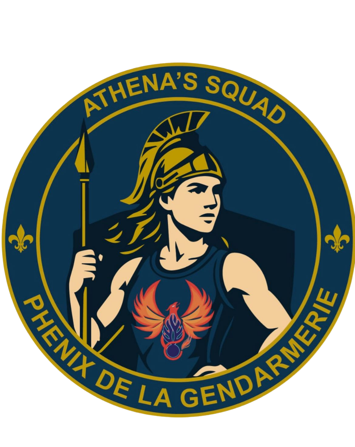 20251127 215308 0000