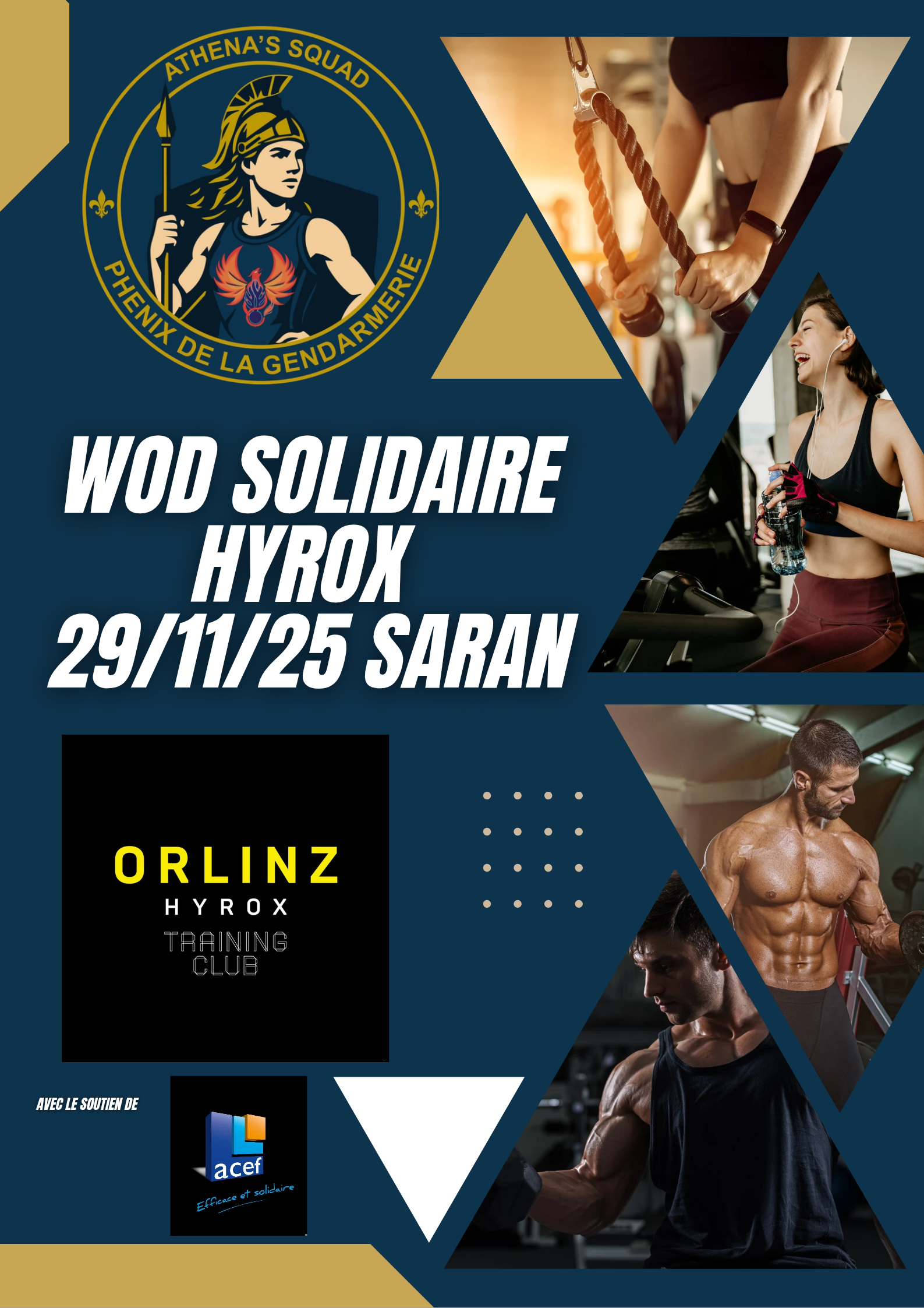 Wod-hyrox-29 11 25-SARAN 20251127 154015 0000