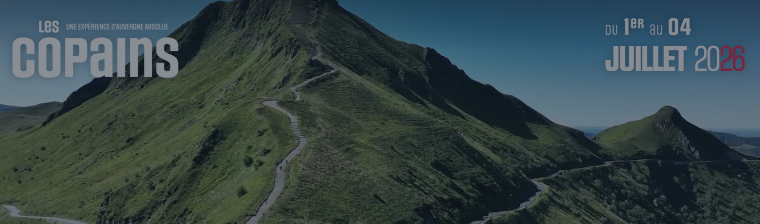 Screenshot-2025-12-26-22-52-12-Display-2