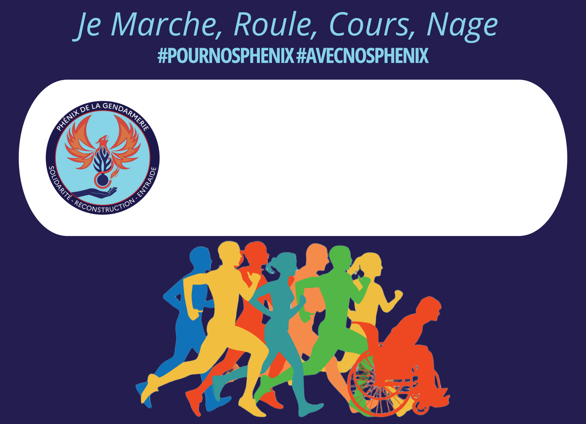 Dossard-Phenix-2026 20251226 231625 0000