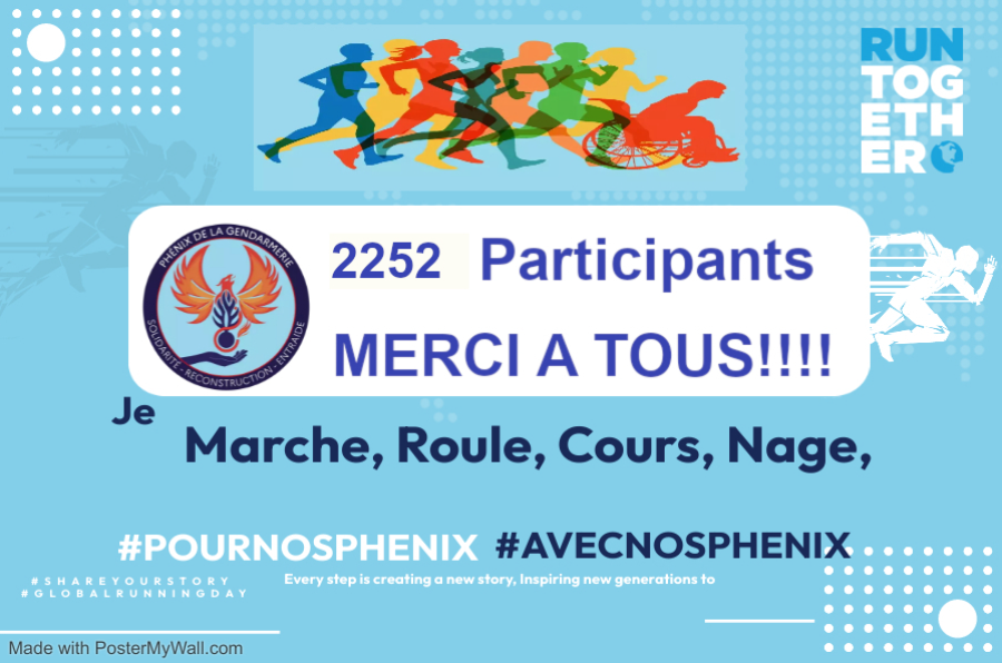 Screenshot 2025 12 27 07 37 14 display 1