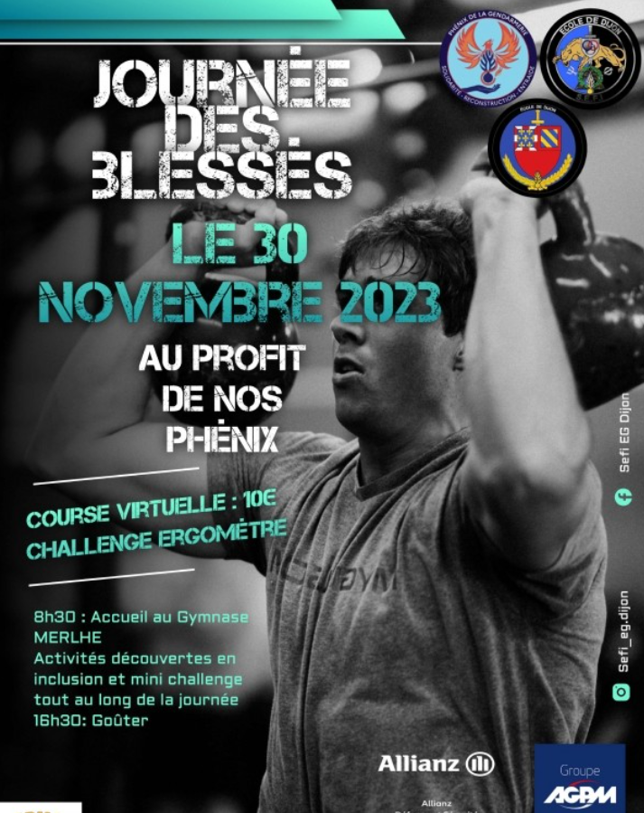 Screenshot 2025 12 27 07 37 48 display 1