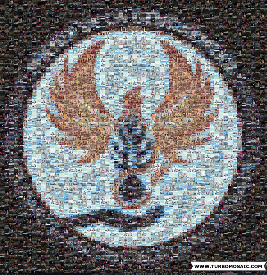 Screenshot 2025 12 27 07 38 14 display 1