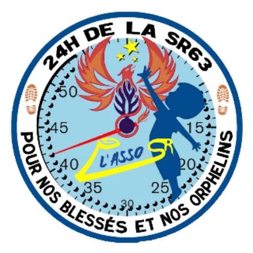 20251227 074055 0000