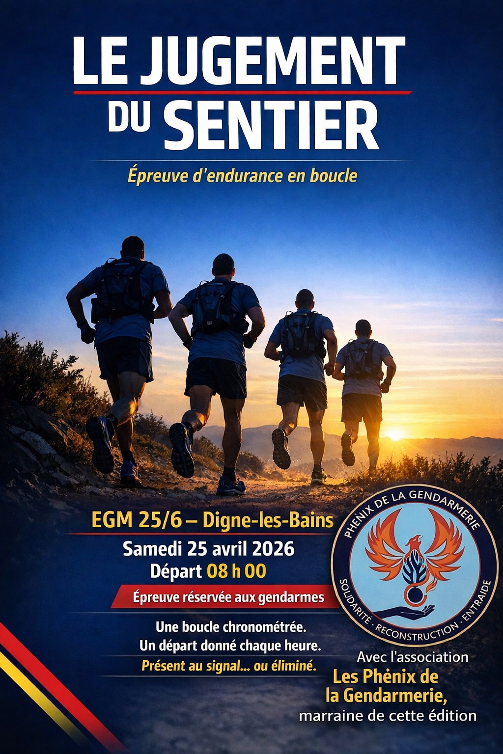 File 00000000bbd8724390969dc7325a9ff3-1-