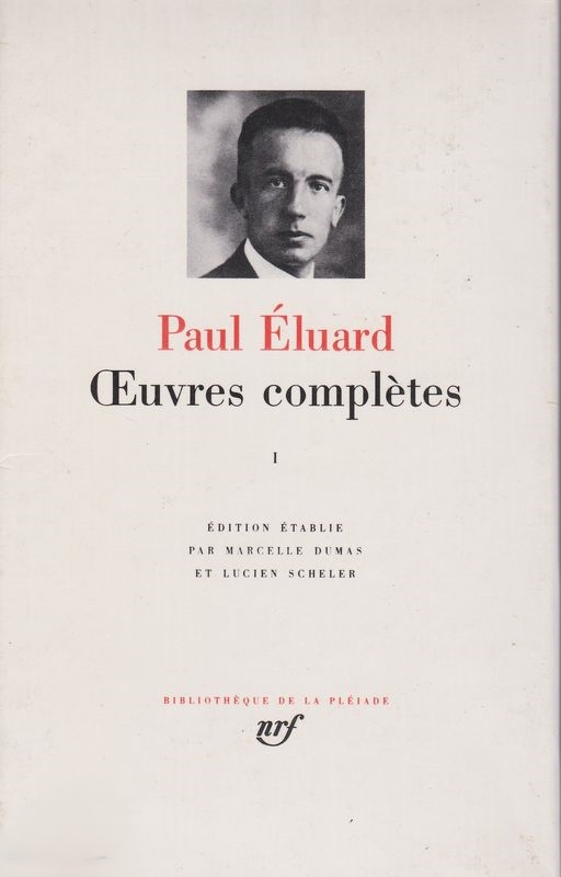 Pleiade-200-ELUARD1-2888