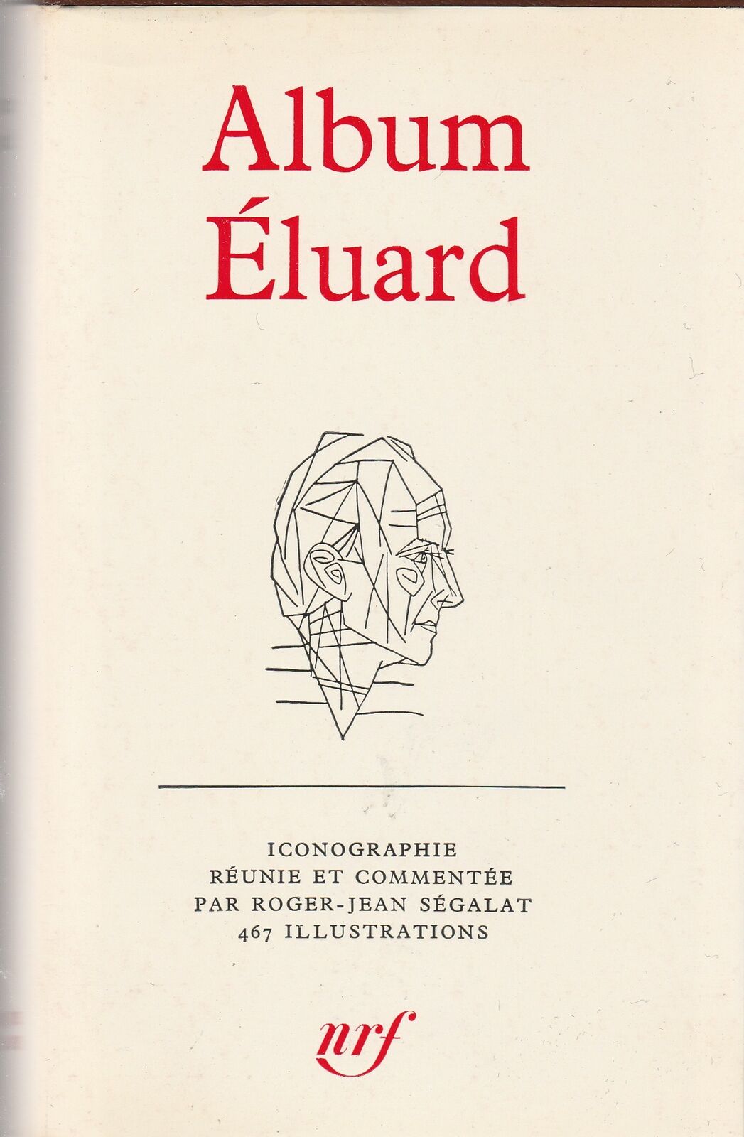 Eluard-140