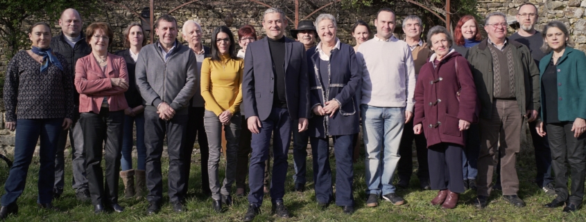 Photo-conseil-municipal
