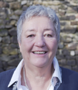 Christiane-Lemoine