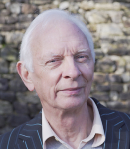 Serge-Brousseau