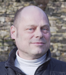 Laurent-Simon