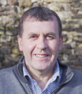 Jean-Marie-Jollet