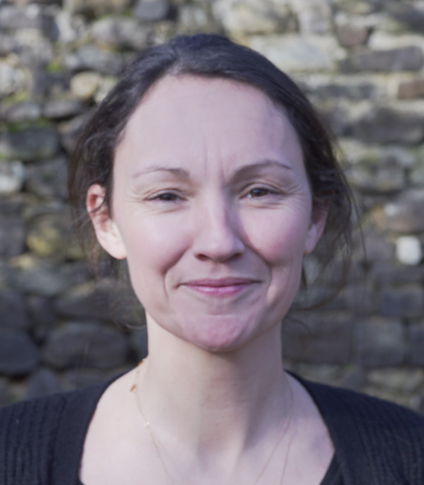 Lise-Bruneau