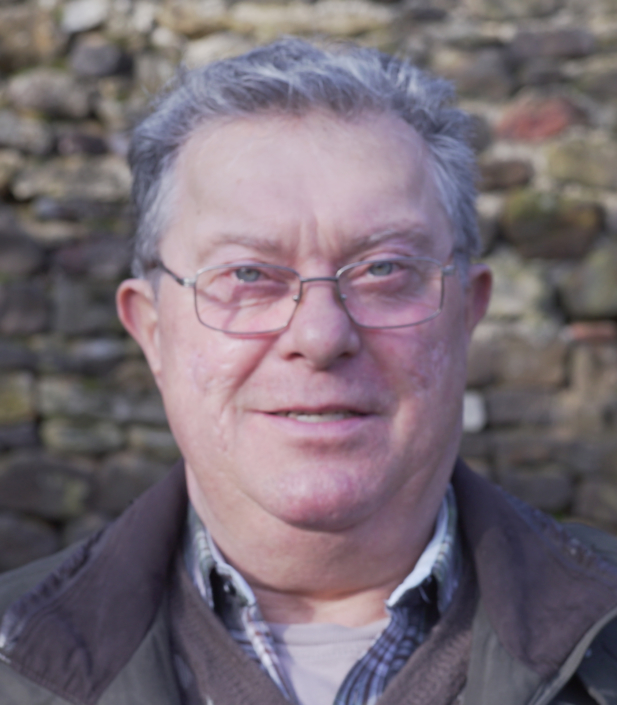 Alain-Meny