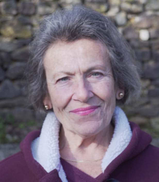 Martine-Viratelle