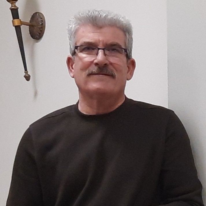 Marc