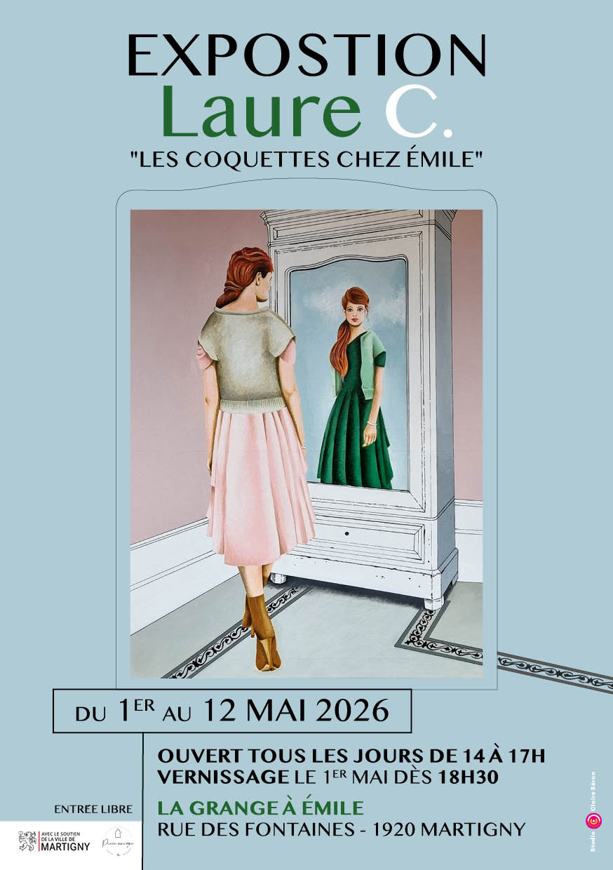 Visuel-reseaux avec-logos hd flyer laure-a5