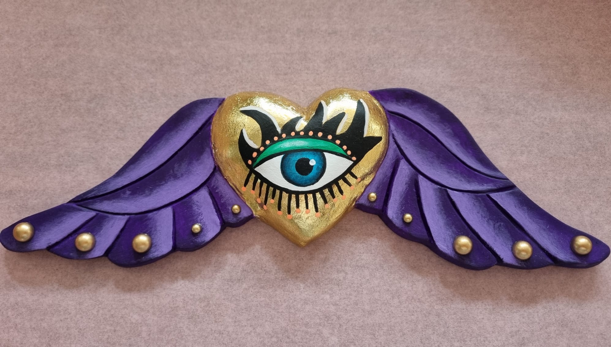Img 20260514 wa0014