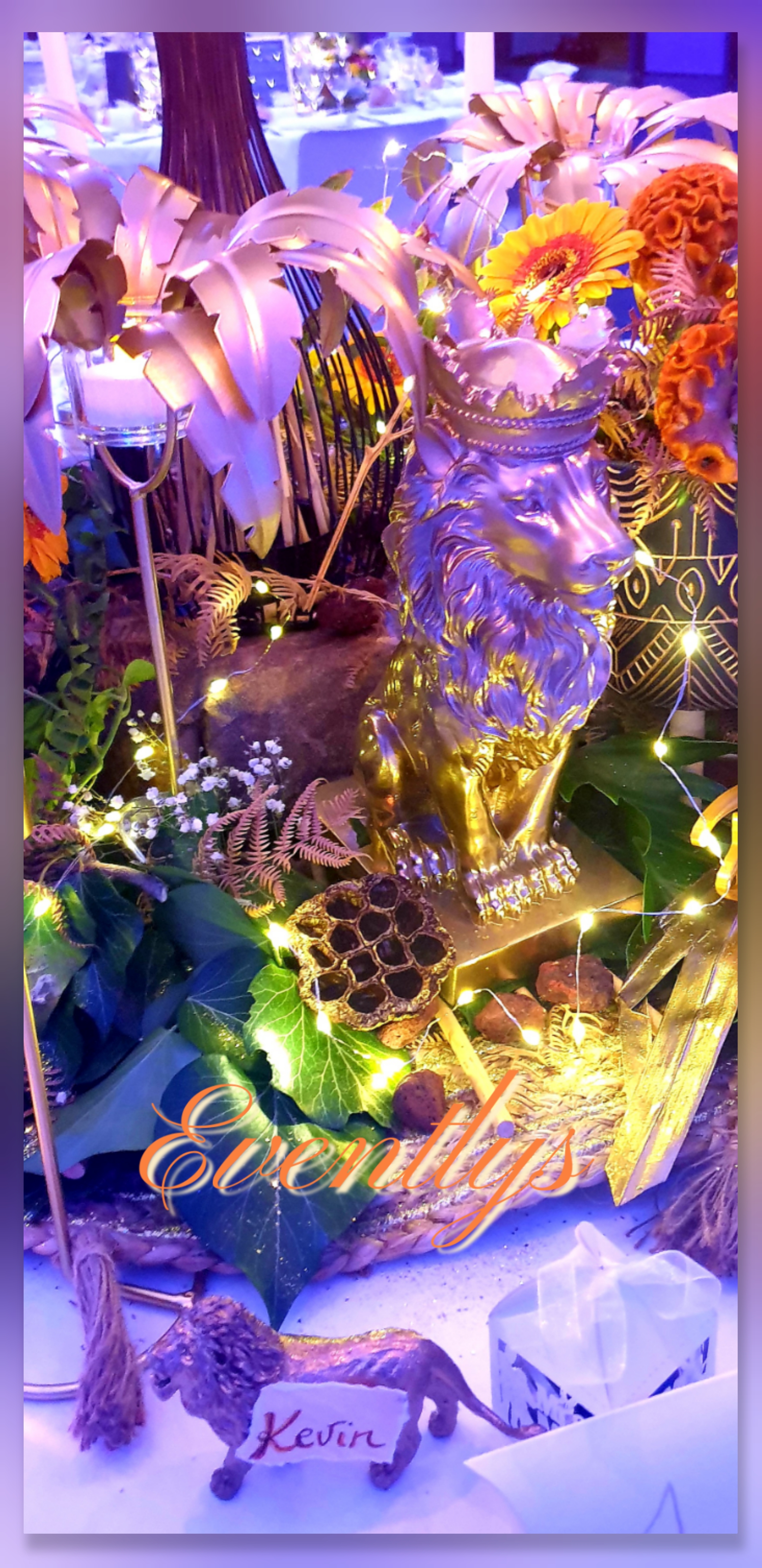 Photocollage 2022815203748216