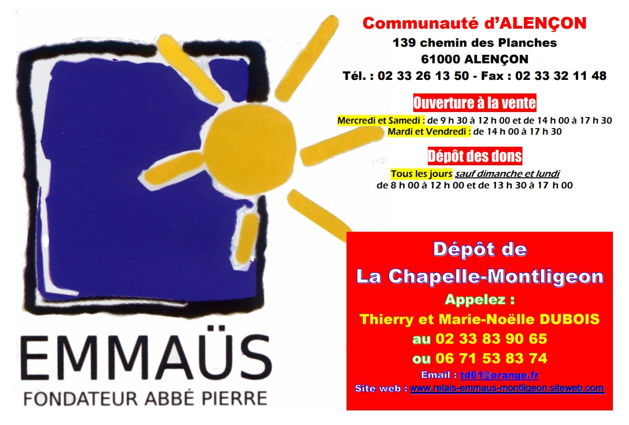 Autocollant-camion-Emmaus-10-2020