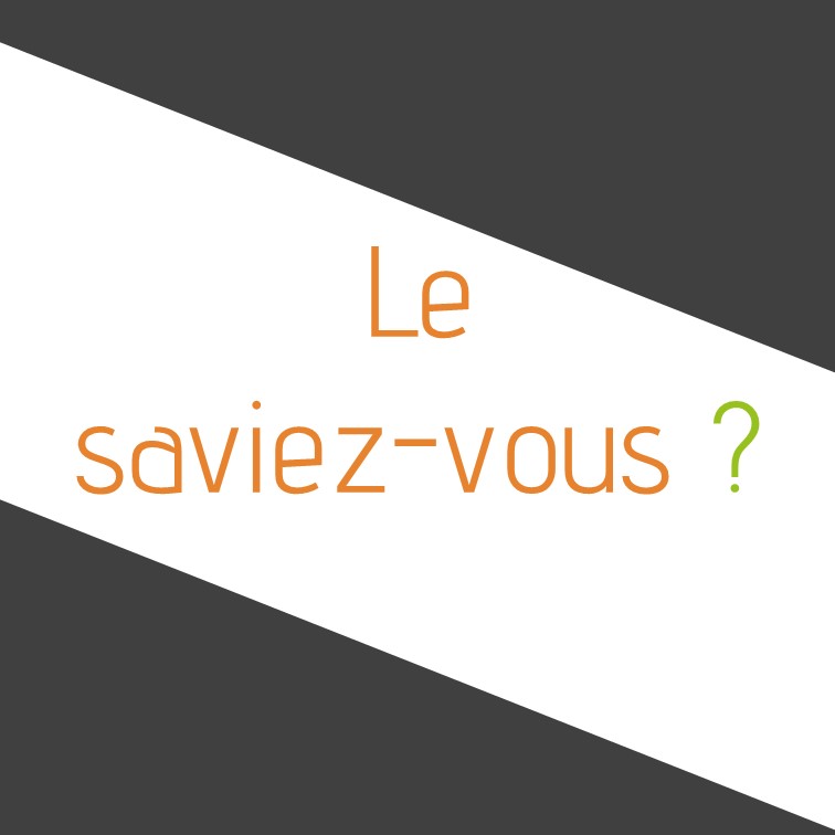 1 702 314 emplois en 2021 en Pays de la Loire