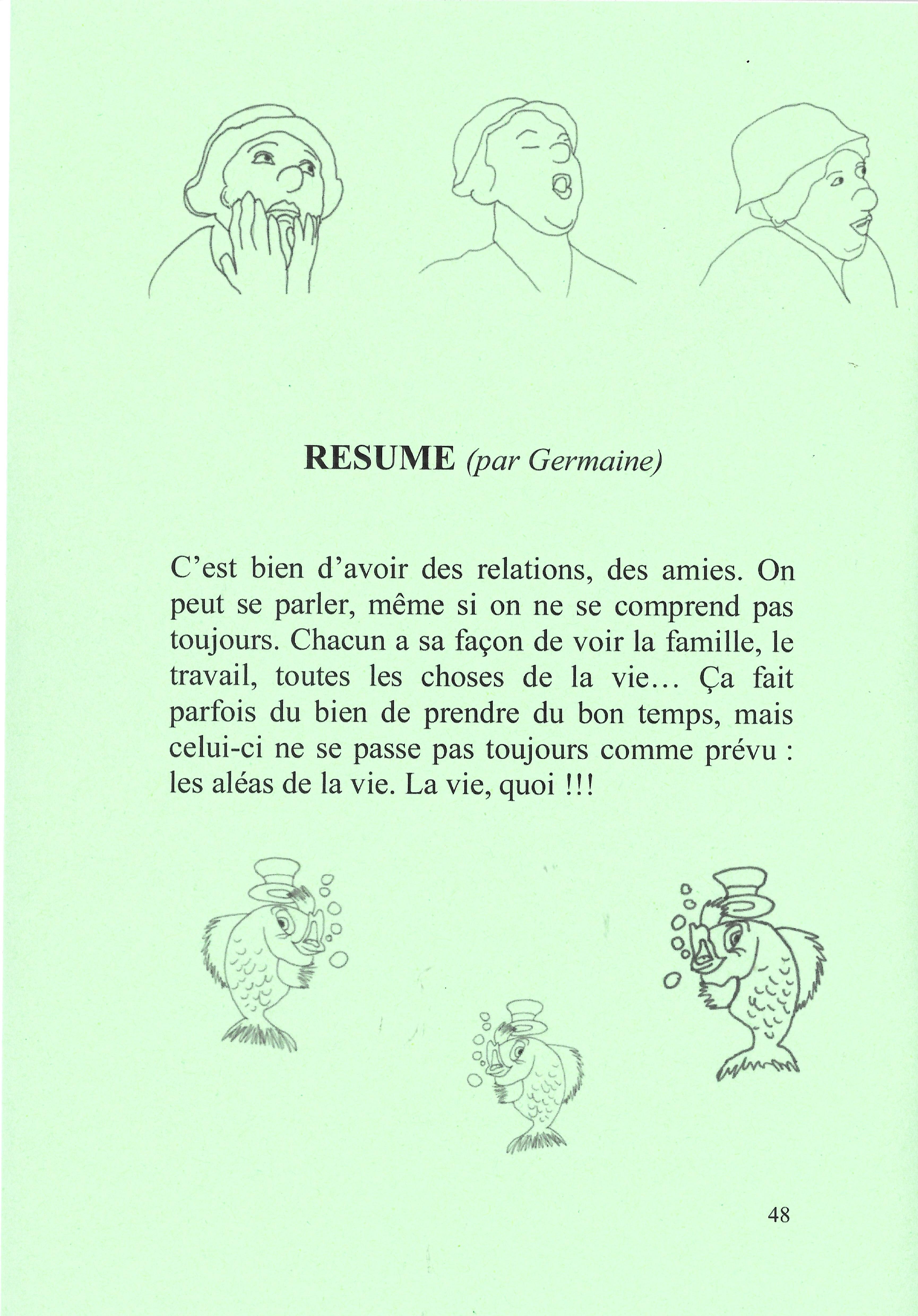 Tome3 verso