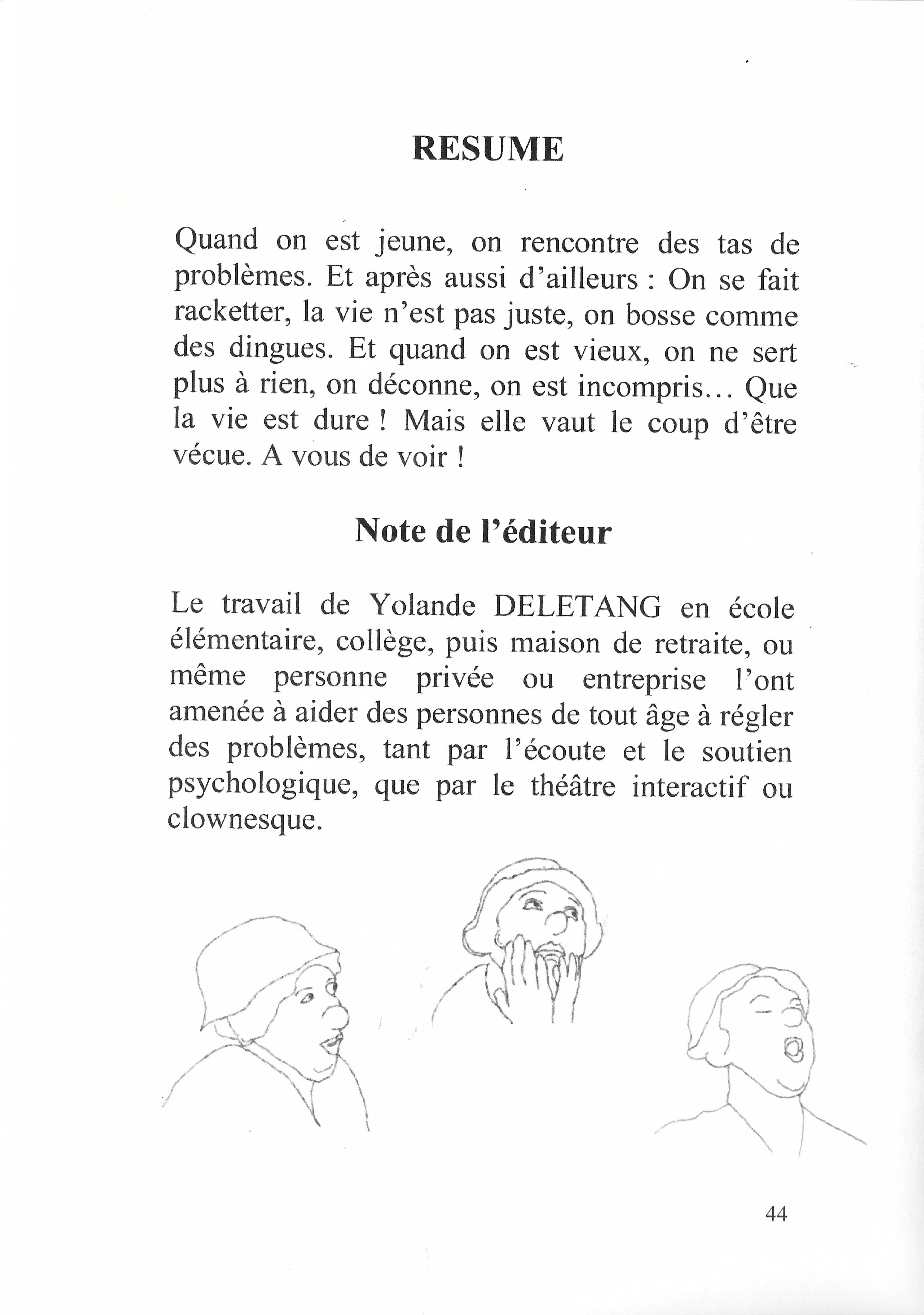 Tome2 verso