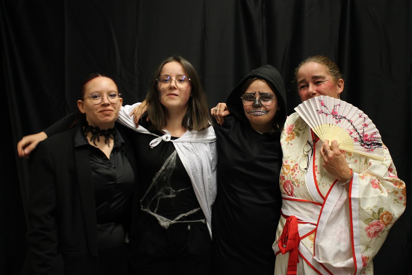 Photo 05