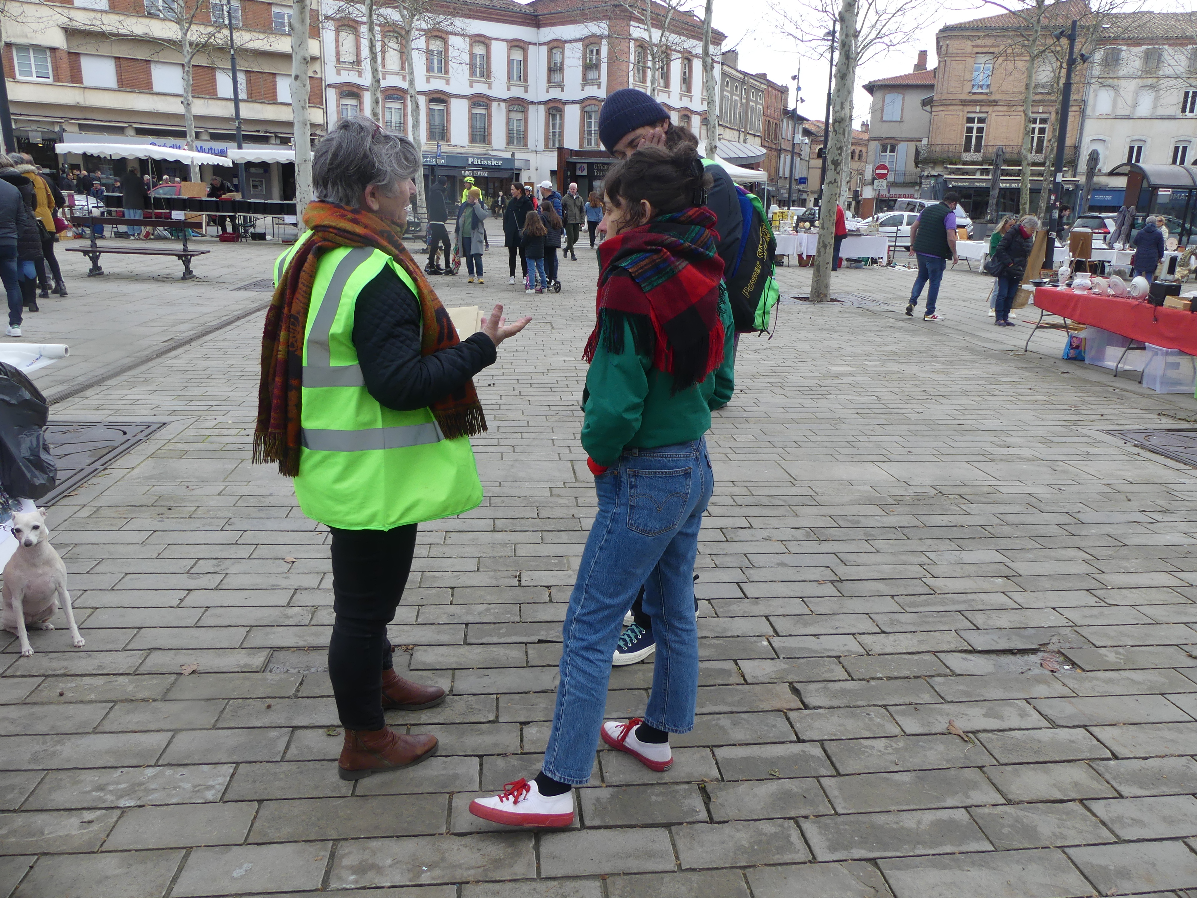 2024 03 10 en selle avec nous 9 