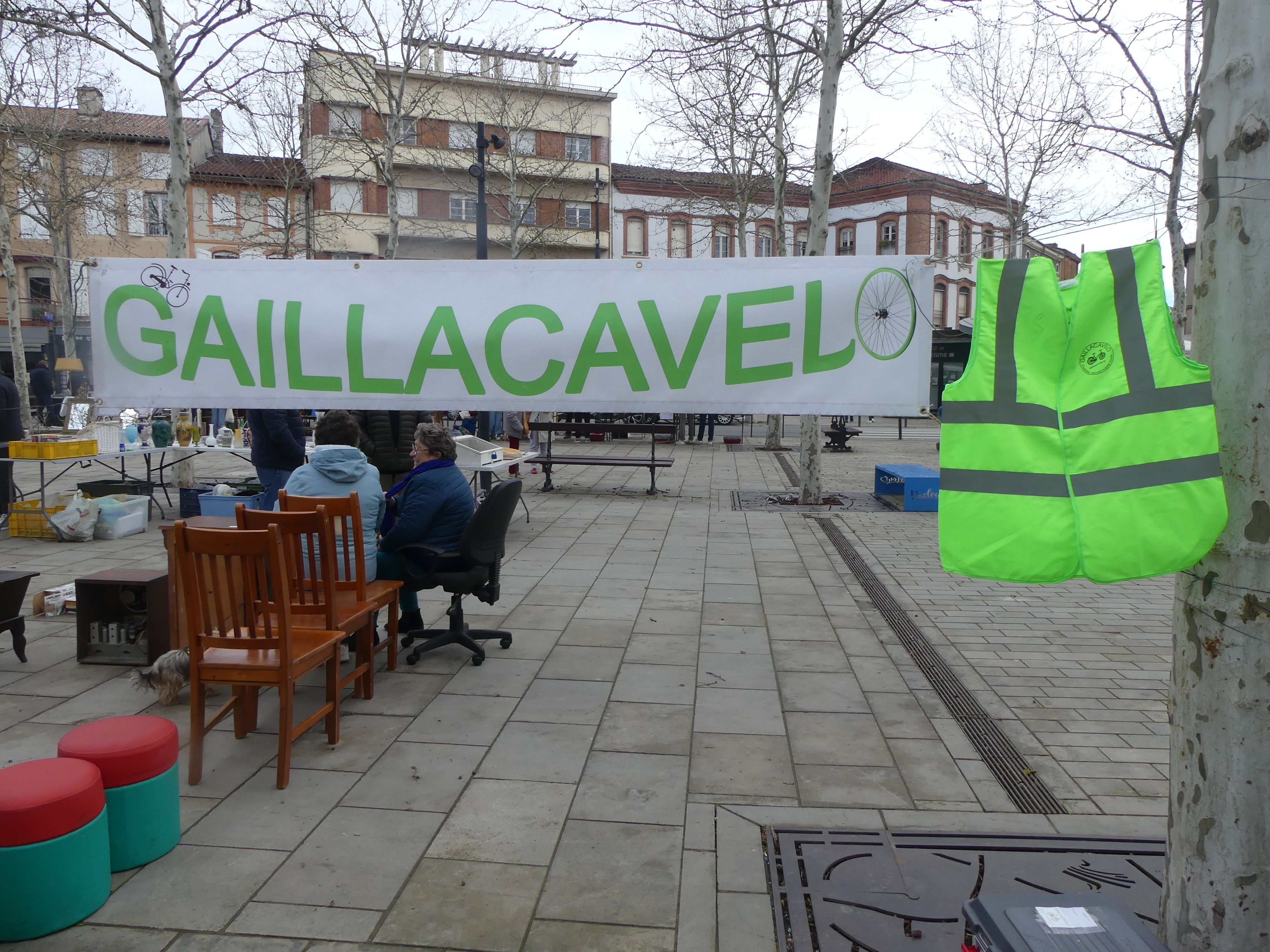 2024 03 10 en selle avec nous 8 