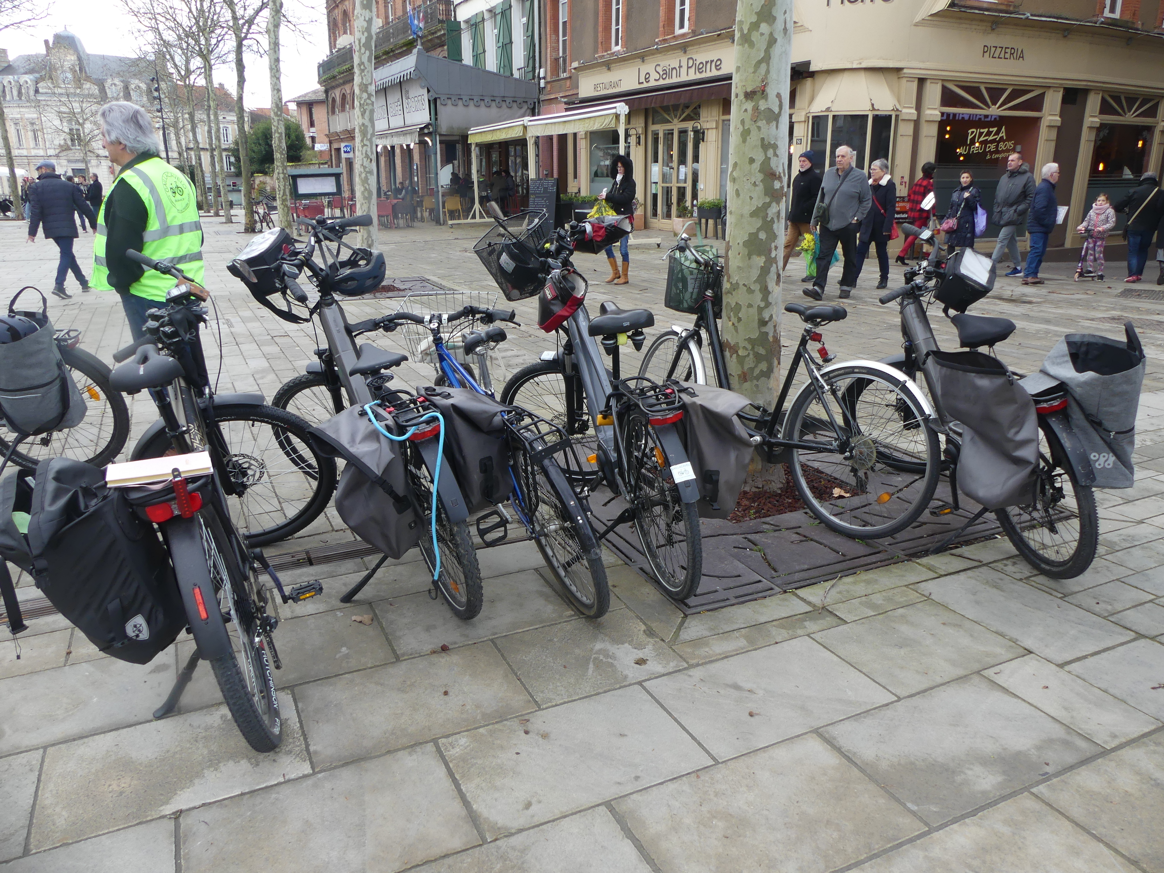 2024 03 10 en selle avec nous 7 