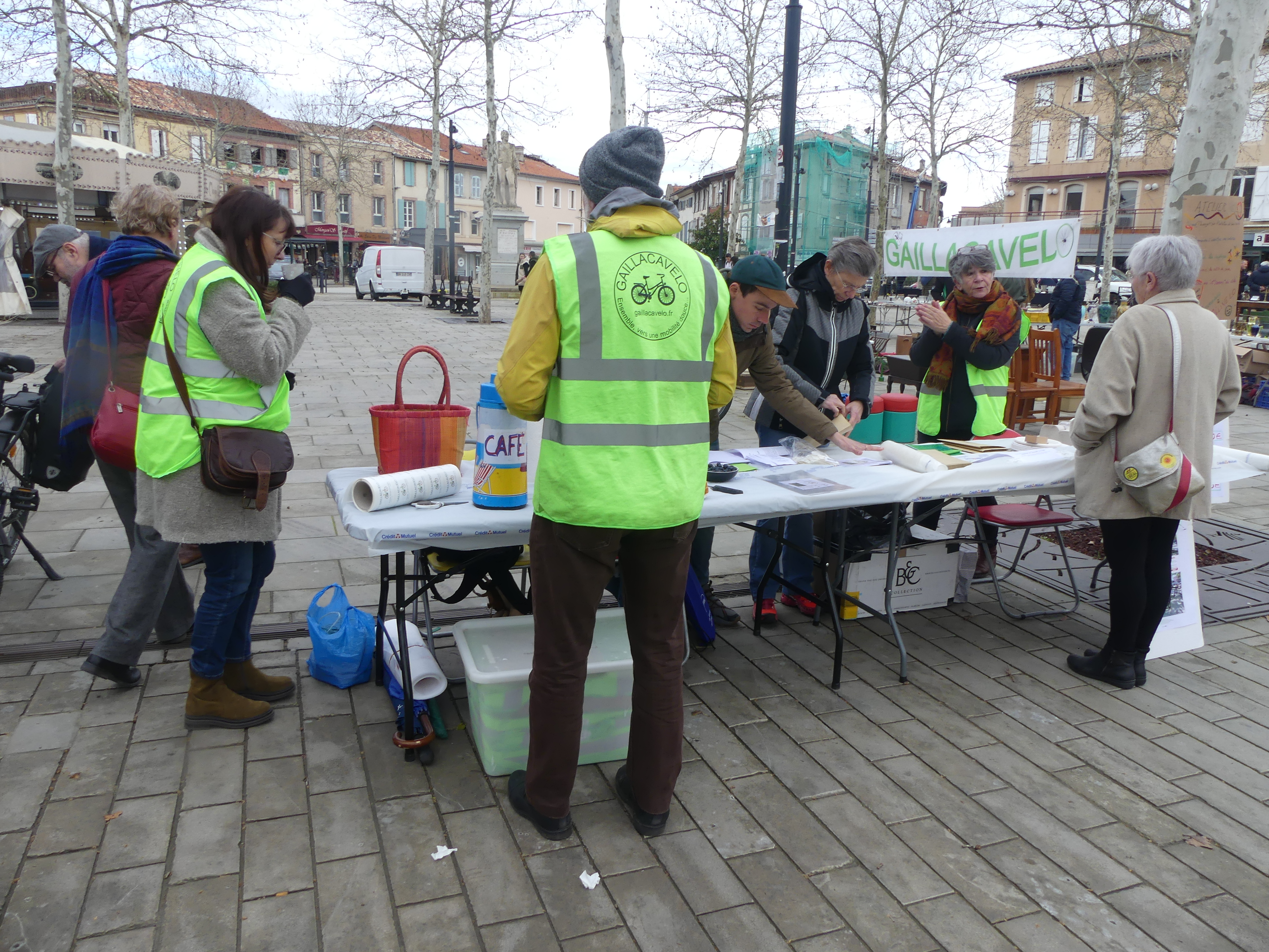 2024 03 10 en selle avec nous 6 