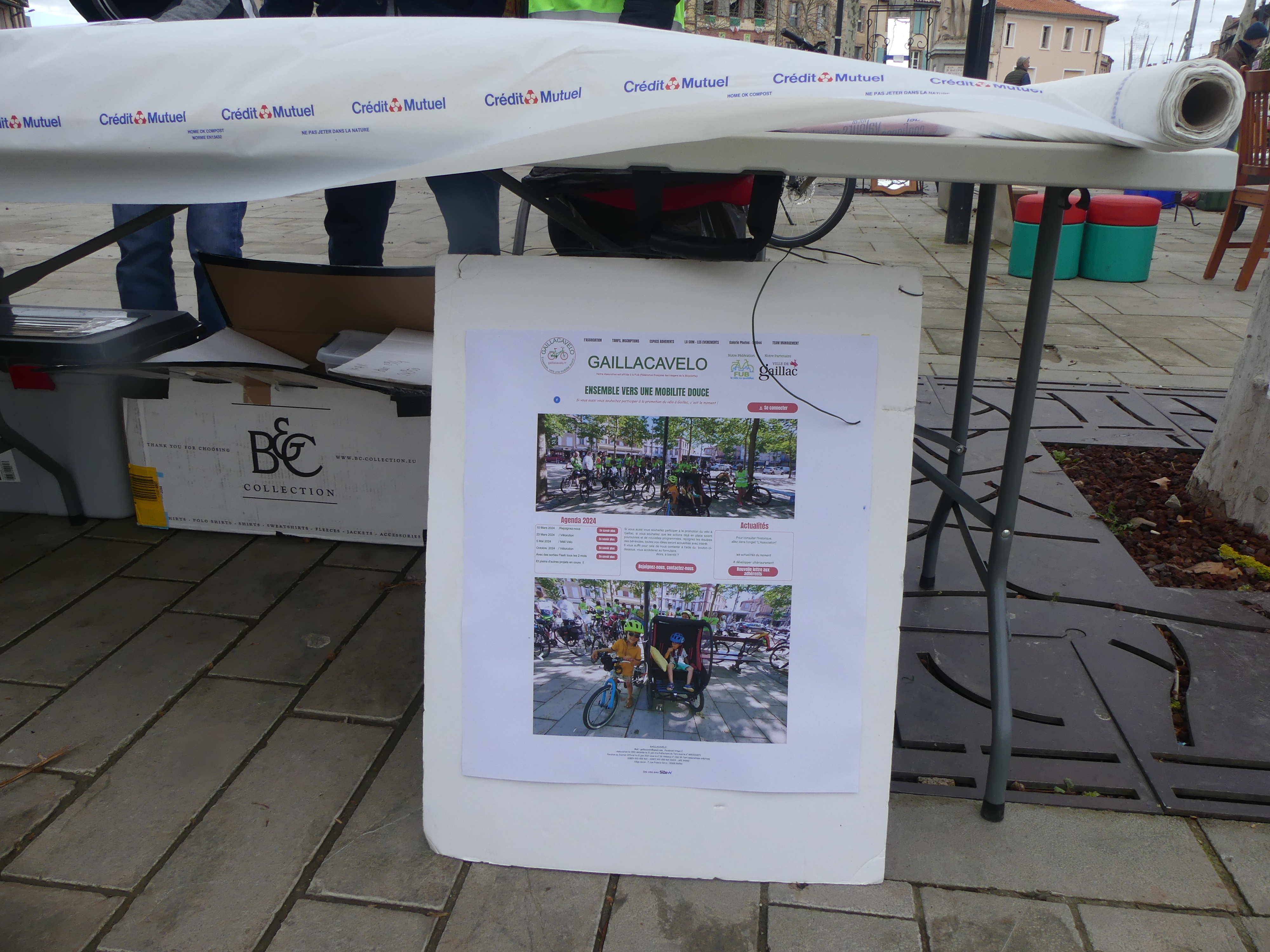 2024 03 10 en selle avec nous 5 