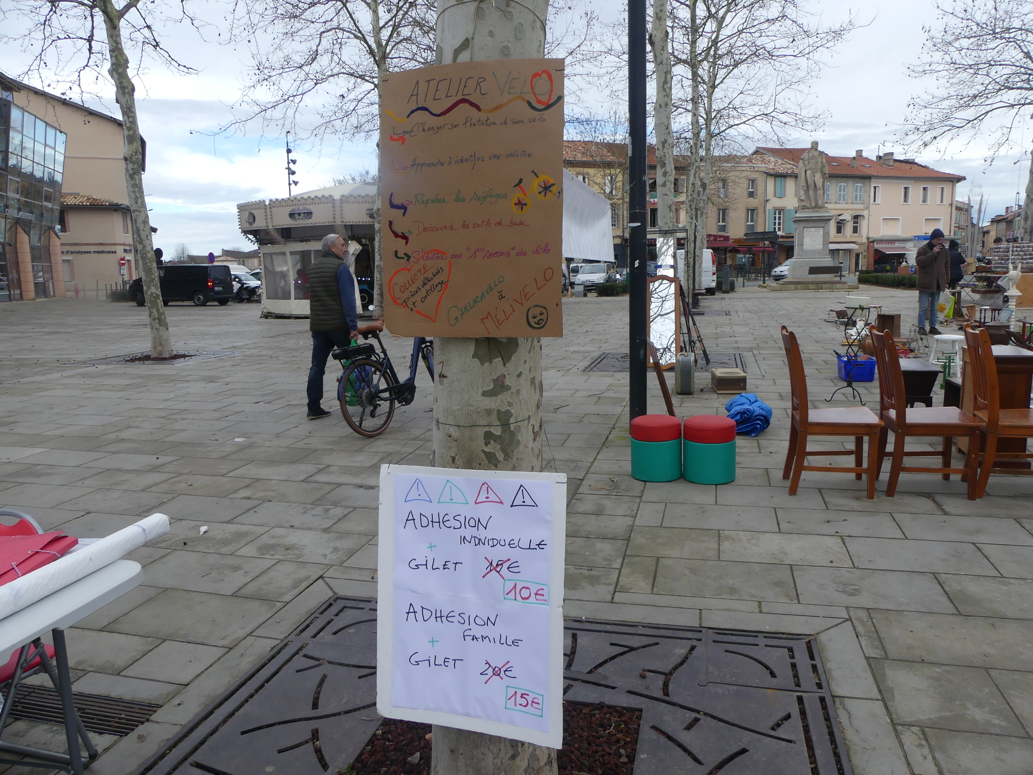 2024 03 10 en selle avec nous 4 
