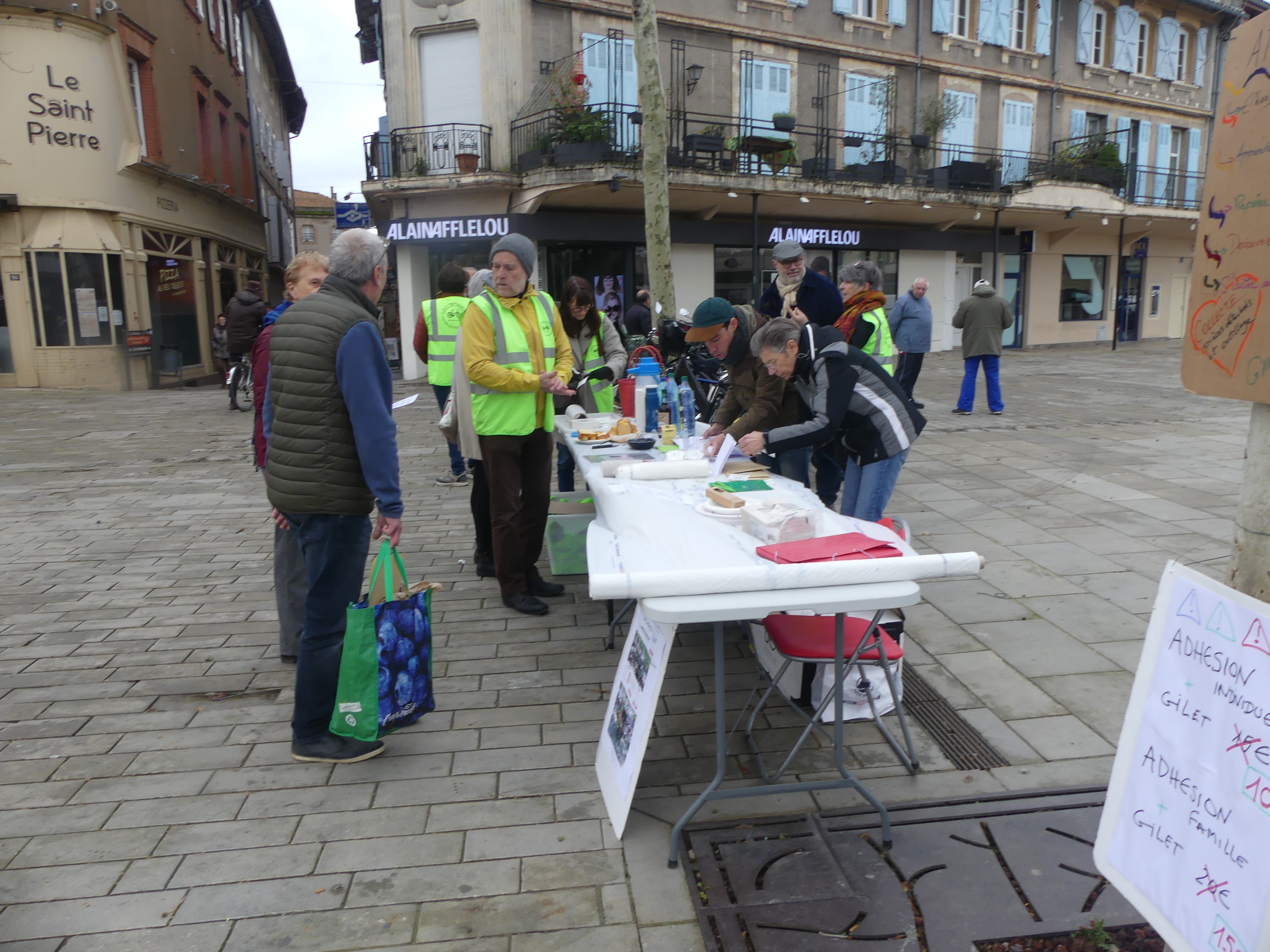2024 03 10 en selle avec nous 3 