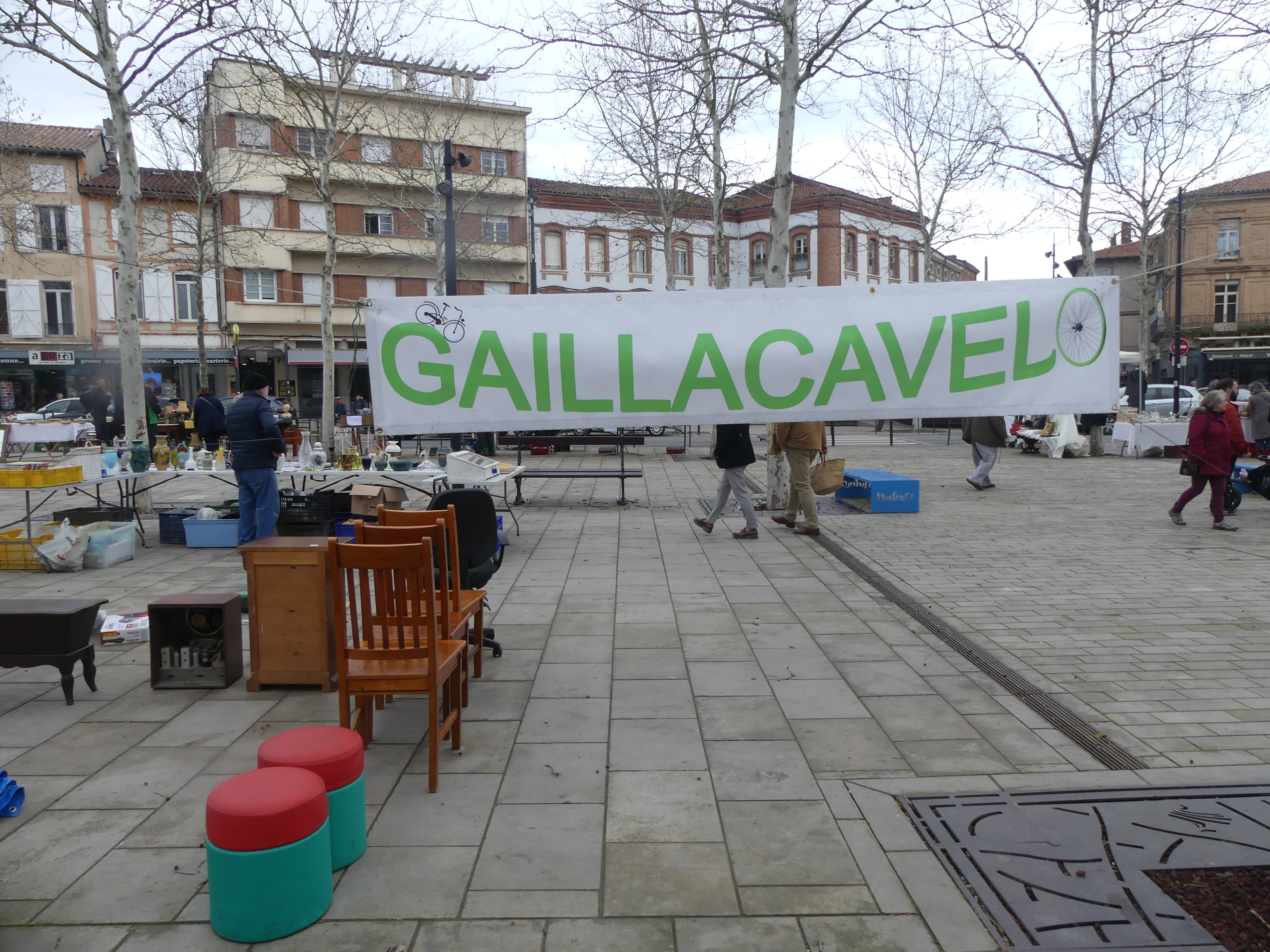 2024 03 10 en selle avec nous 2 