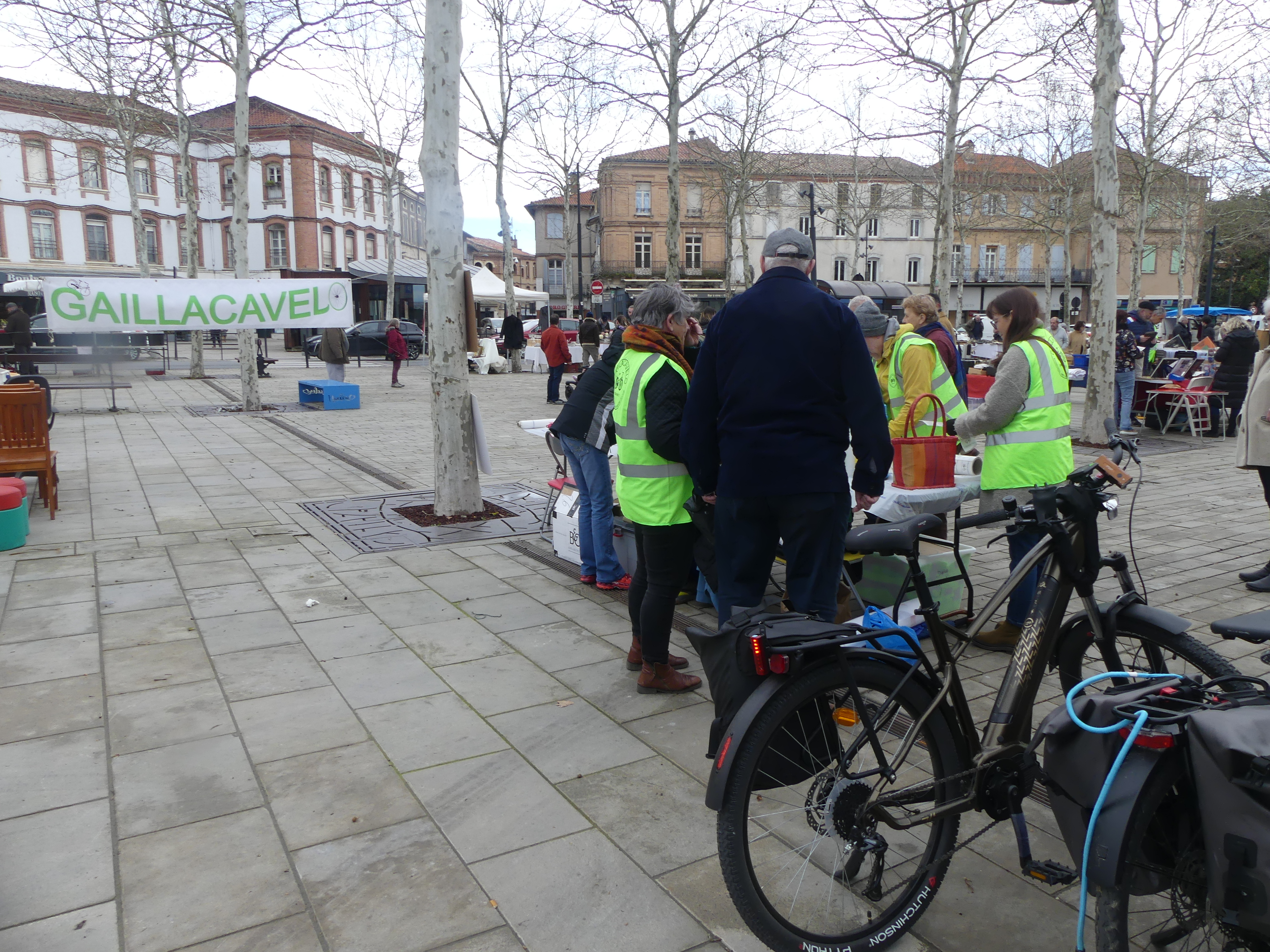 2024 03 10 en selle avec nous 1 