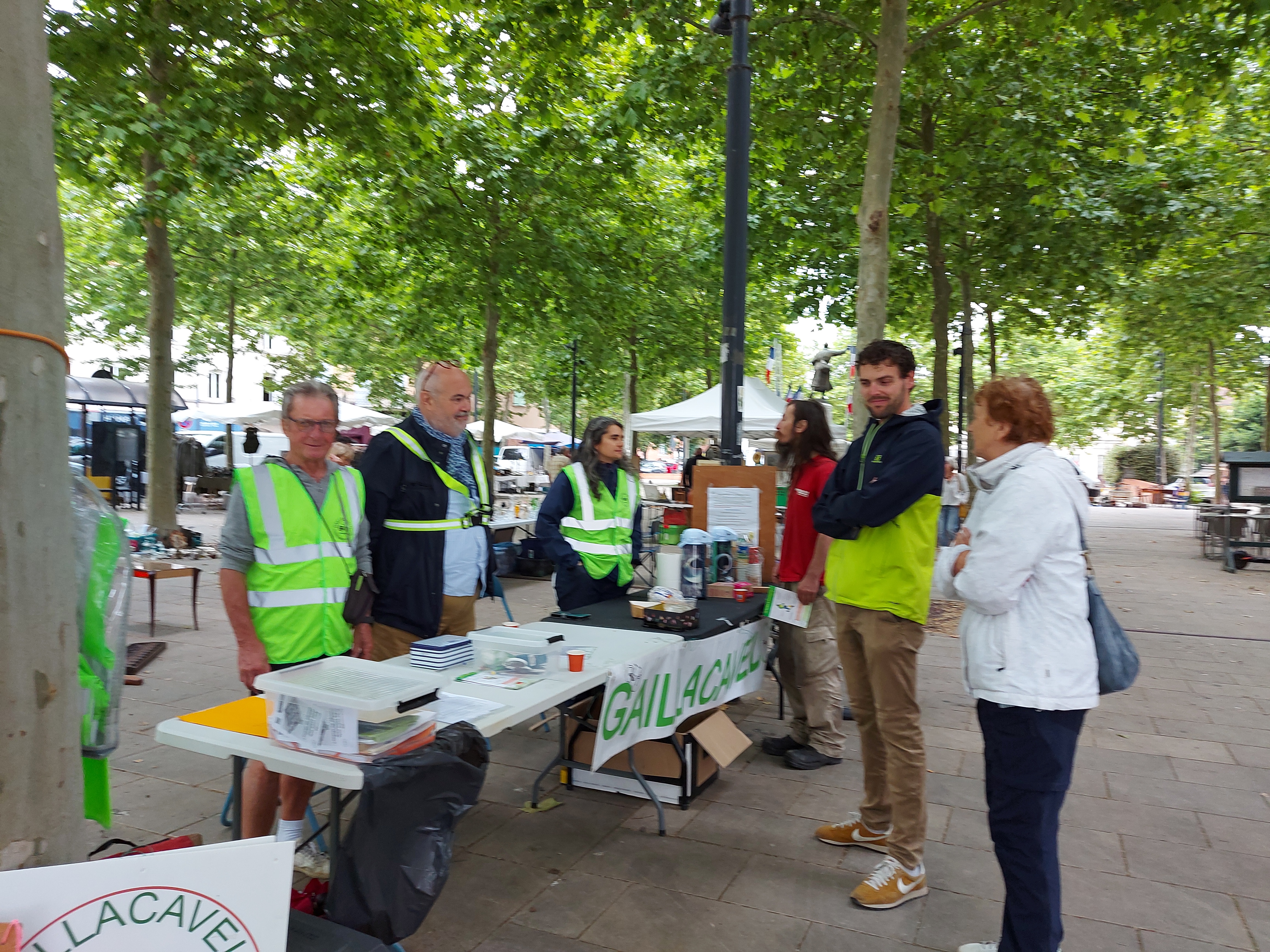 2025-06-15-En-Selle-avec-Nous-3-