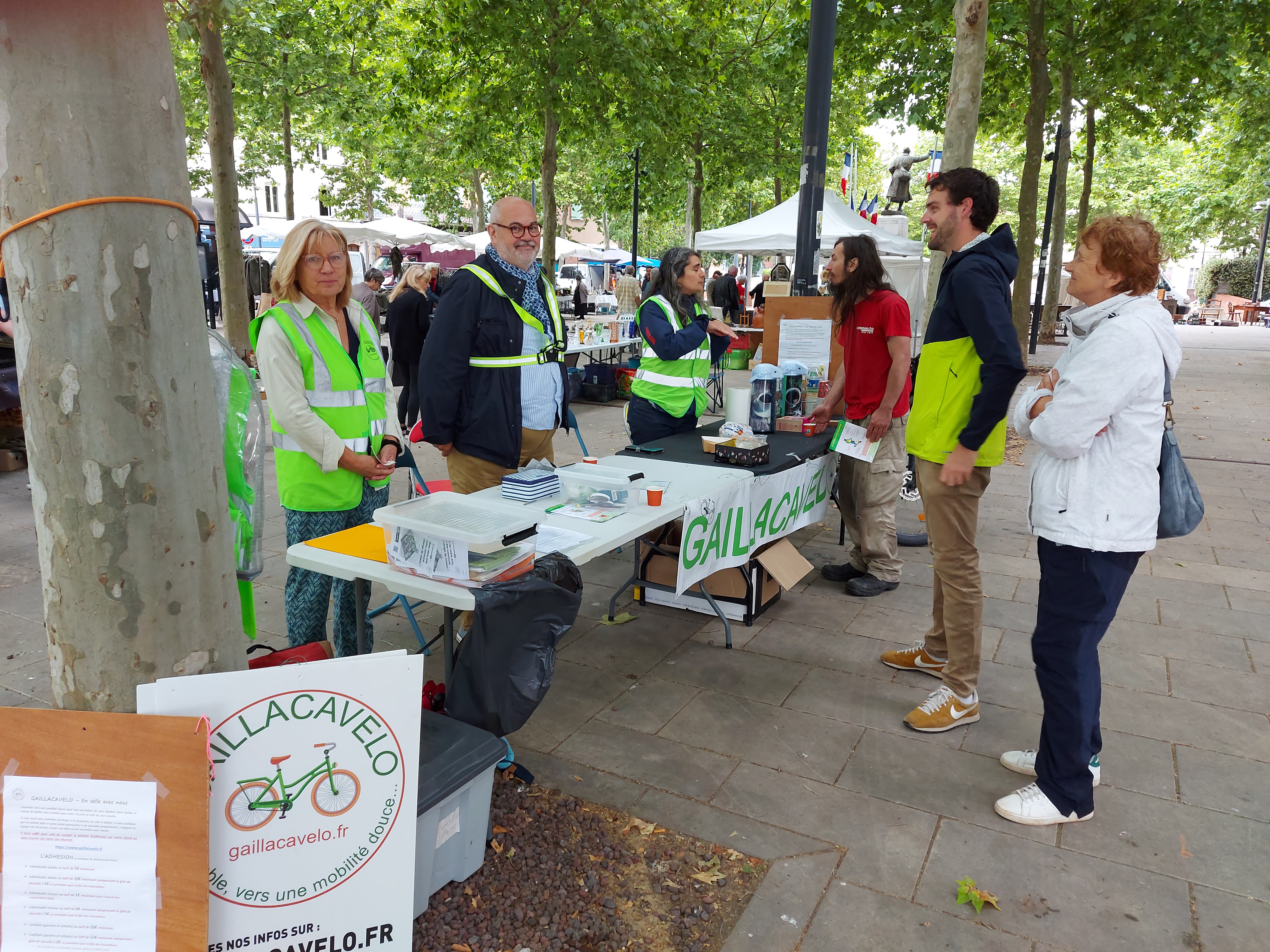 2025 06 15 en selle avec nous 1 