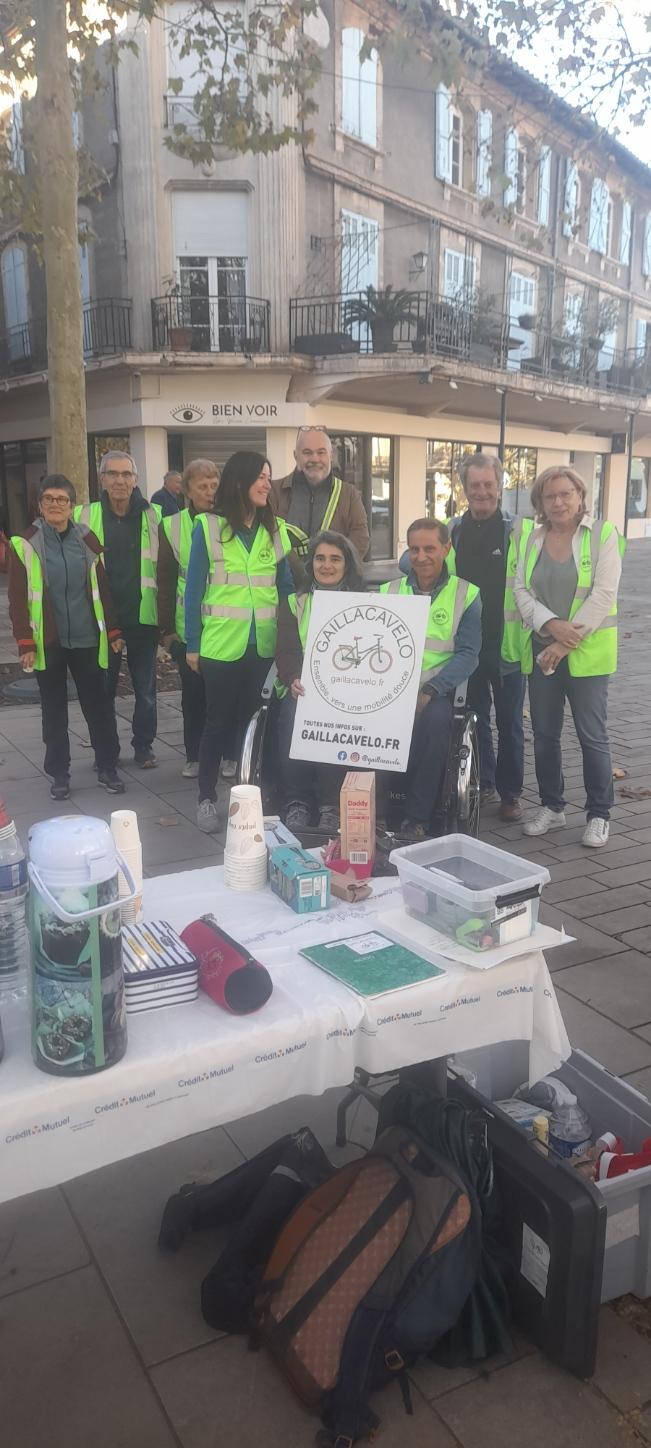 2025-11-16-en-selle-avec-nous