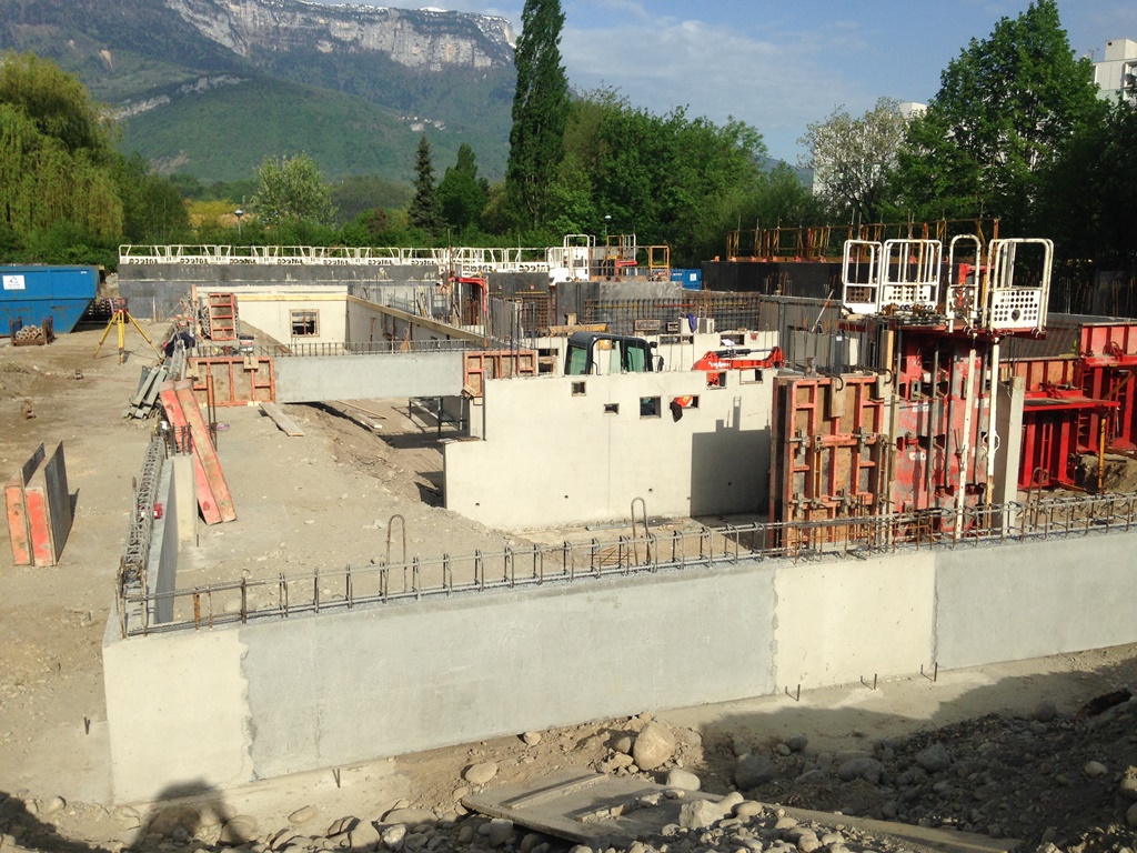 Pont1