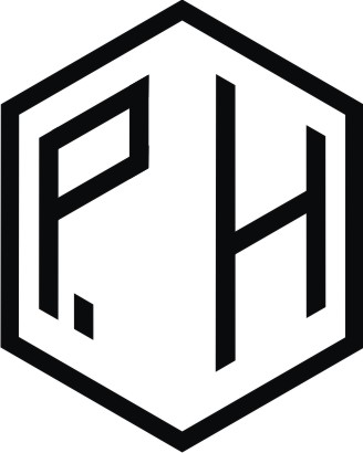 PH