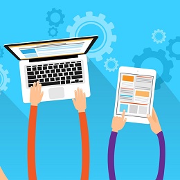 Cisp atelier maintenance informatique